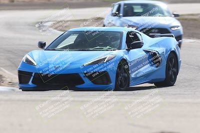 media/Nov-02-2025-Lotus Club of SoCal (Sun) [[dc384ab7f7]]/Intermediate/Off Ramp/